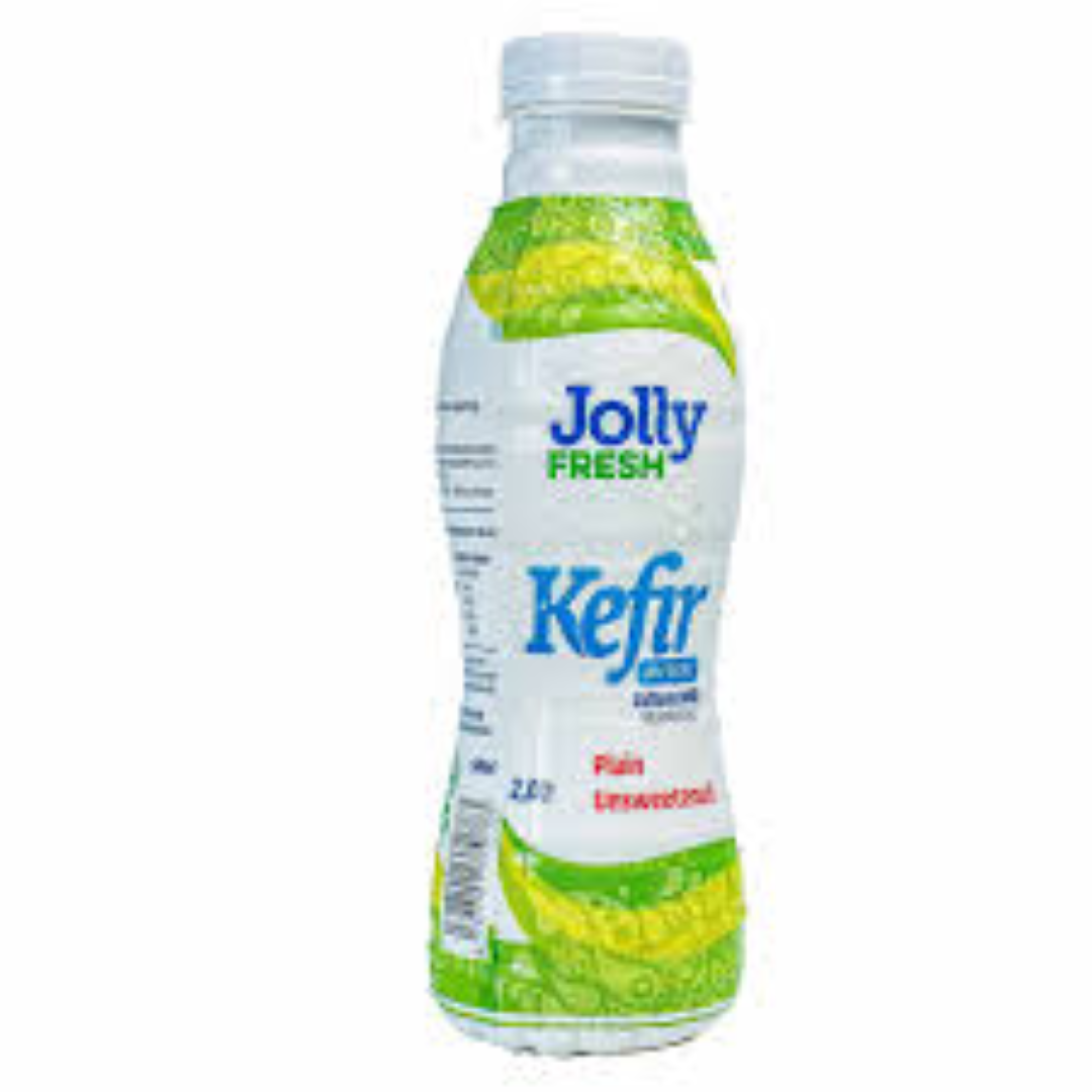 JOLLY FRESH KEFIR 500ML